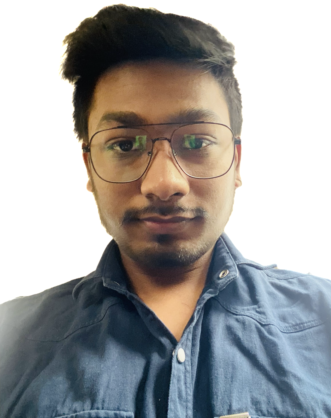 img alt text
